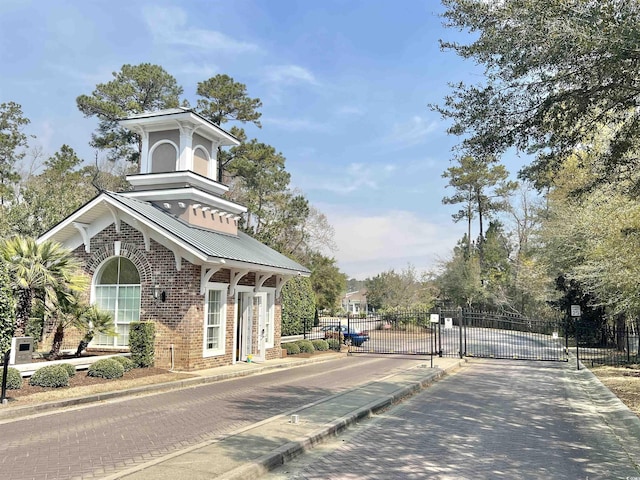 1652 Murrell Pl, Murrells Inlet, SC 29576 - photo 5