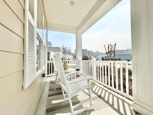 1652 Murrell Pl, Murrells Inlet, SC 29576 - photo 6