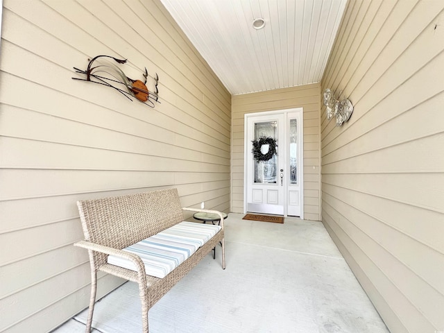 1652 Murrell Pl, Murrells Inlet, SC 29576 - photo 7