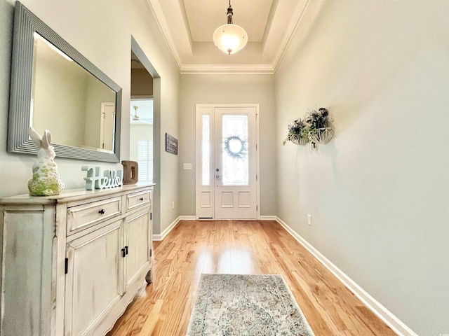 1652 Murrell Pl, Murrells Inlet, SC 29576 - photo 8
