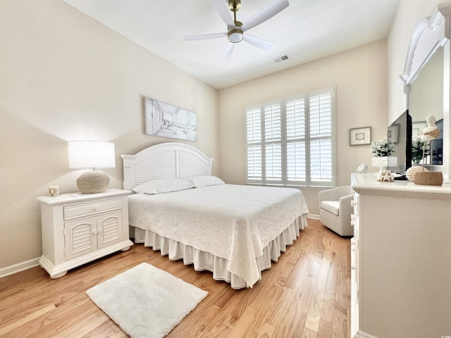 1652 Murrell Pl, Murrells Inlet, SC 29576 - photo 9