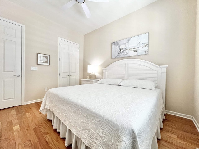 1652 Murrell Pl, Murrells Inlet, SC 29576 - photo 10