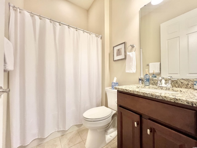 1652 Murrell Pl, Murrells Inlet, SC 29576 - photo 11