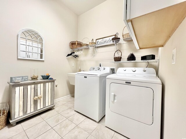 1652 Murrell Pl, Murrells Inlet, SC 29576 - photo 12