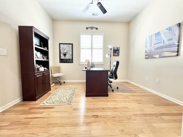 1652 Murrell Pl, Murrells Inlet, SC 29576 - photo 13