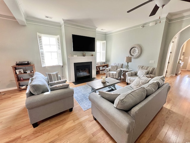 1652 Murrell Pl, Murrells Inlet, SC 29576 - photo 16