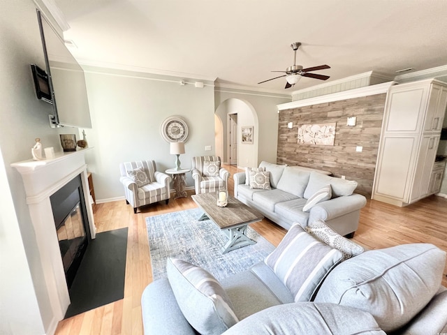 1652 Murrell Pl, Murrells Inlet, SC 29576 - photo 17