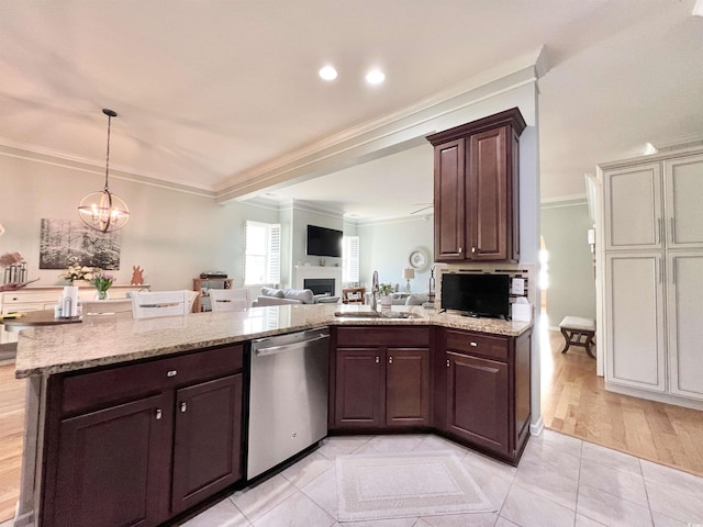 1652 Murrell Pl, Murrells Inlet, SC 29576 - photo 19
