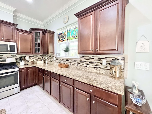 1652 Murrell Pl, Murrells Inlet, SC 29576 - photo 20