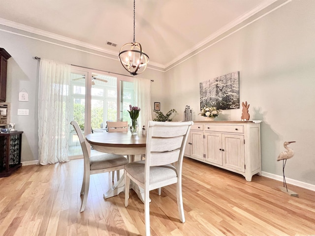1652 Murrell Pl, Murrells Inlet, SC 29576 - photo 21