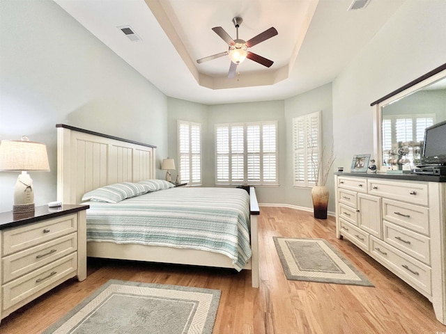 1652 Murrell Pl, Murrells Inlet, SC 29576 - photo 22