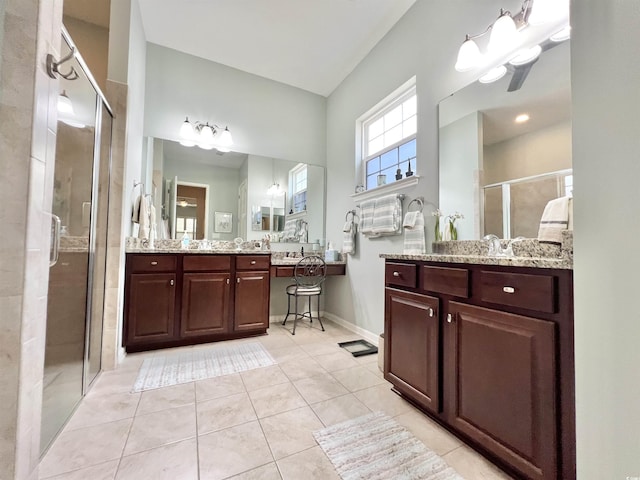 1652 Murrell Pl, Murrells Inlet, SC 29576 - photo 26