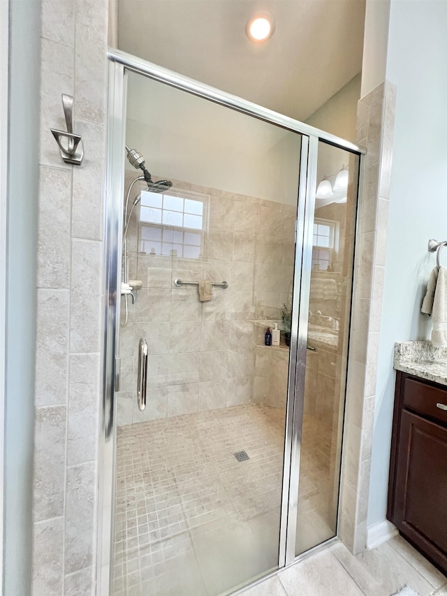 1652 Murrell Pl, Murrells Inlet, SC 29576 - photo 27
