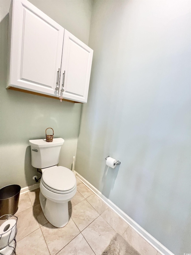 1652 Murrell Pl, Murrells Inlet, SC 29576 - photo 28