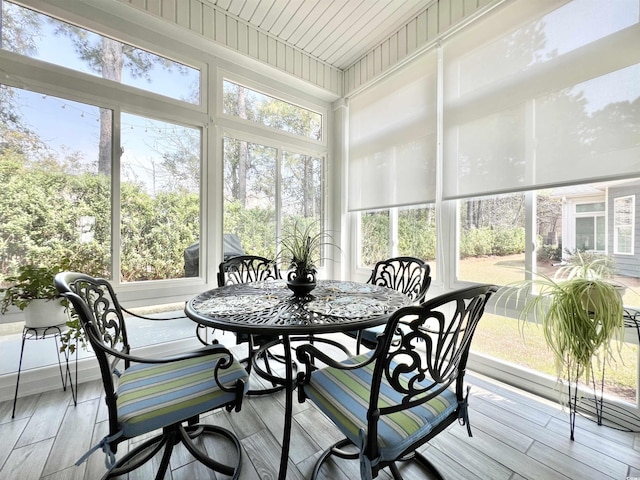 1652 Murrell Pl, Murrells Inlet, SC 29576 - photo 29