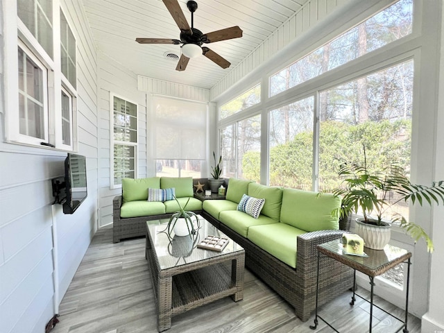 1652 Murrell Pl, Murrells Inlet, SC 29576 - photo 30
