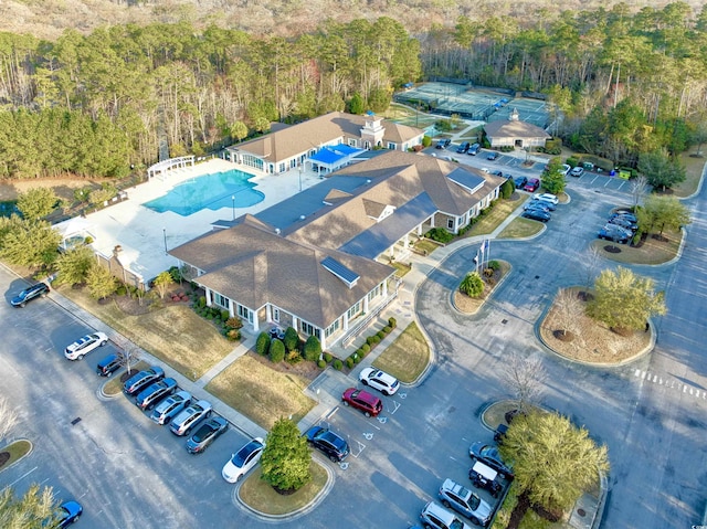1652 Murrell Pl, Murrells Inlet, SC 29576 - photo 31