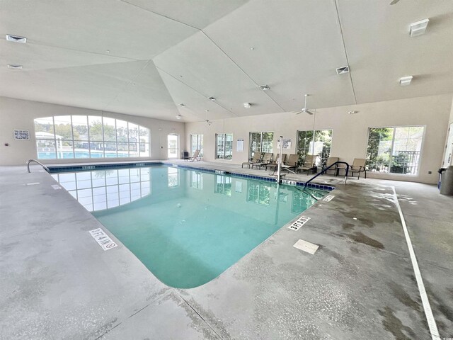 1652 Murrell Pl, Murrells Inlet, SC 29576 - photo 33