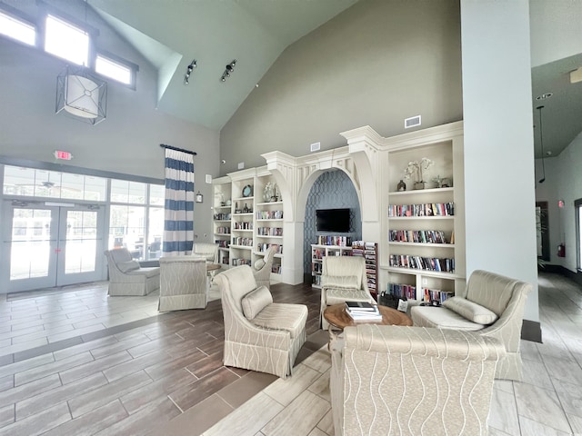1652 Murrell Pl, Murrells Inlet, SC 29576 - photo 37