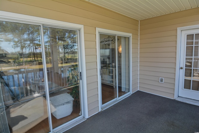 5030 Windsor Green Way Unit 203, Myrtle Beach, SC 29579 - exterior space