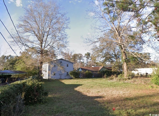 1011 Hickory Cir, Conway, SC 29527 - photo 3