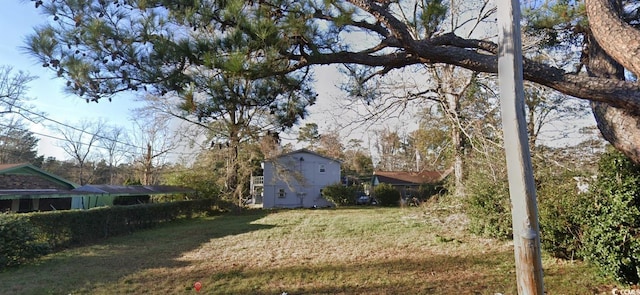 1011 Hickory Cir, Conway, SC 29527 - photo 4