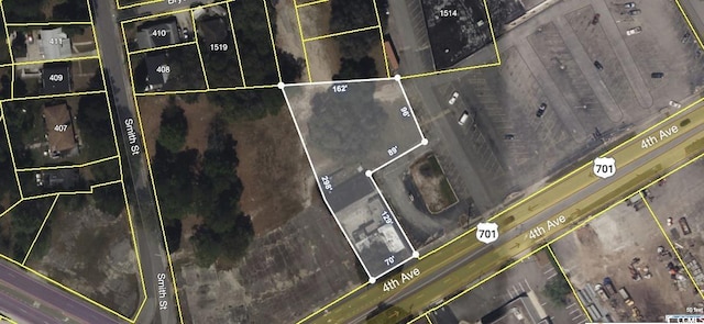 1520 4th Ave, Conway, SC 29526 - photo 1