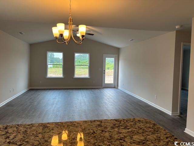 2247 Society Dr, Conway, SC 29527 - photo 7
