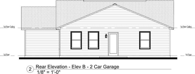 2247 Society Dr, Conway, SC 29527 - photo 24