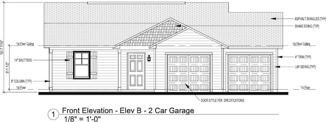 2247 Society Dr, Conway, SC 29527 - photo 23