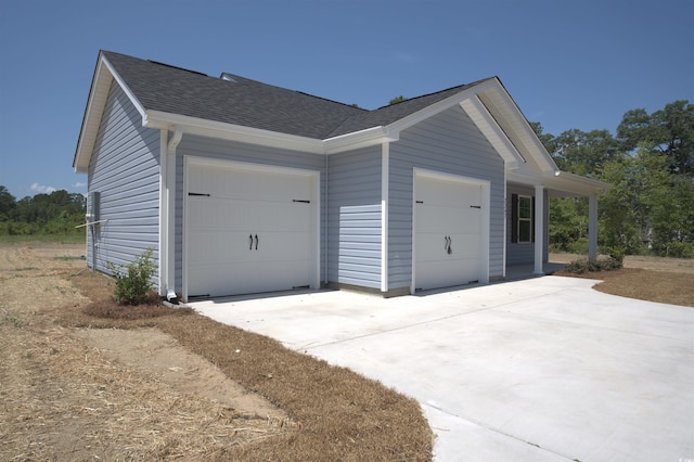 2247 Society Dr, Conway, SC 29527 - photo 21