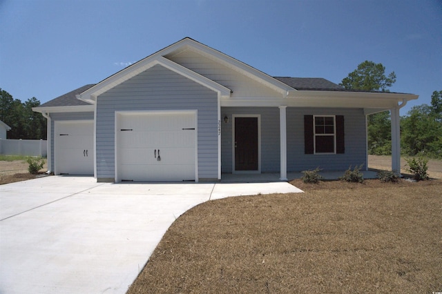2247 Society Dr, Conway, SC 29527 - photo 20