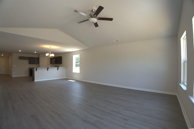 2247 Society Dr, Conway, SC 29527 - photo 8