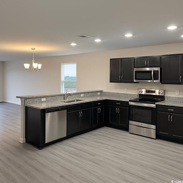 1502 Hardwick Rd, Conway, SC 29526 - a document