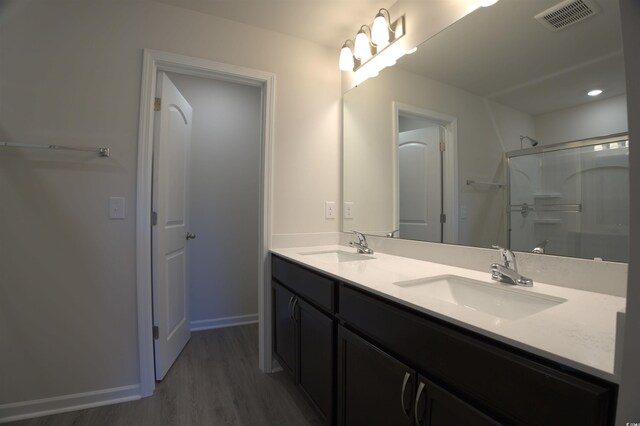 1502 Hardwick Rd, Conway, SC 29526