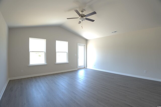 1502 Hardwick Rd, Conway, SC 29526