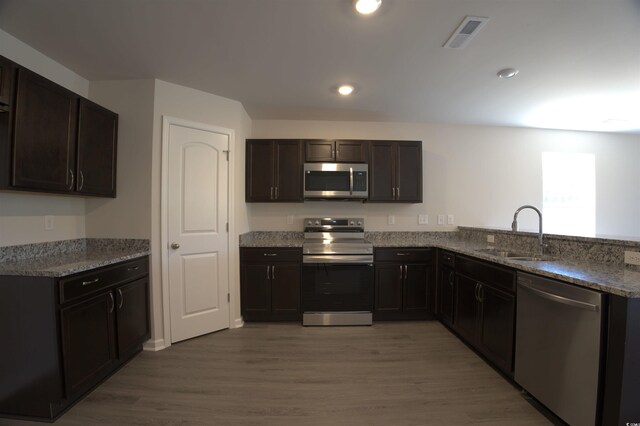 1502 Hardwick Rd, Conway, SC 29526