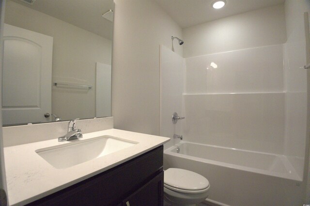 1502 Hardwick Rd, Conway, SC 29526