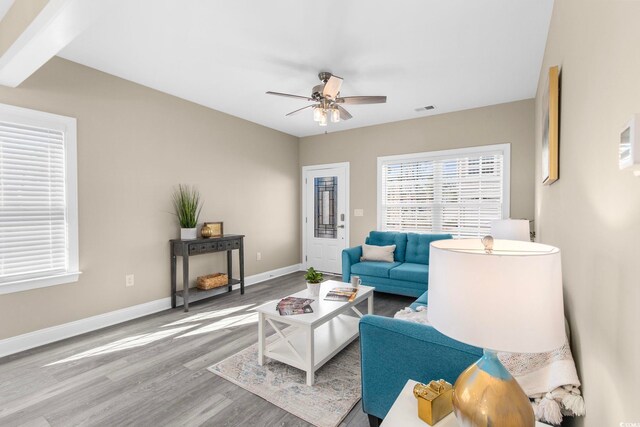 904 62nd Ave N Unit A, Myrtle Beach, SC 29572