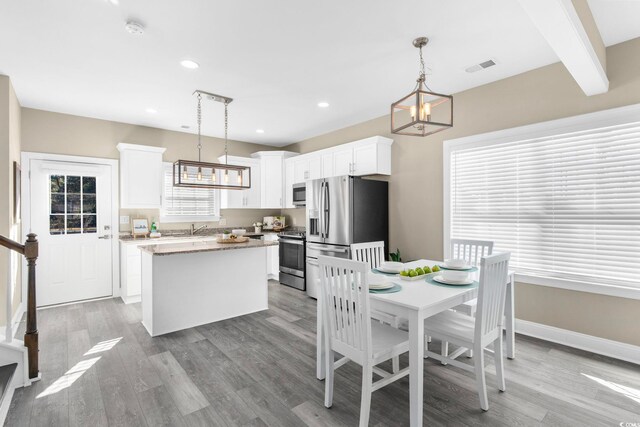 904 62nd Ave N Unit A, Myrtle Beach, SC 29572