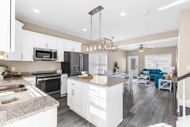 904 62nd Ave N Unit A, Myrtle Beach, SC 29572