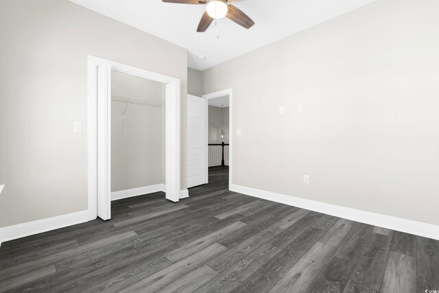 904 62nd Ave N Unit A, Myrtle Beach, SC 29572