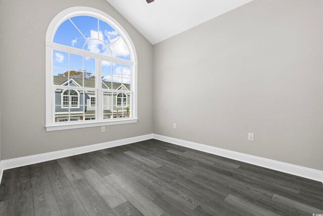 904 62nd Ave N Unit A, Myrtle Beach, SC 29572