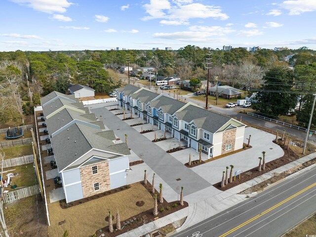 904 62nd Ave N Unit A, Myrtle Beach, SC 29572