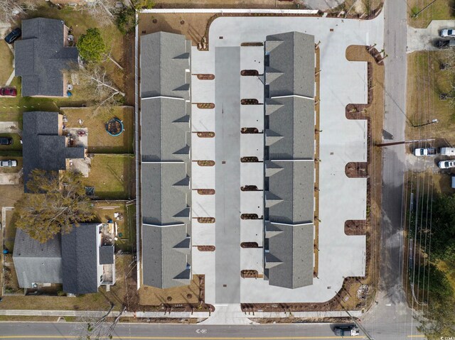 904 62nd Ave N Unit A, Myrtle Beach, SC 29572