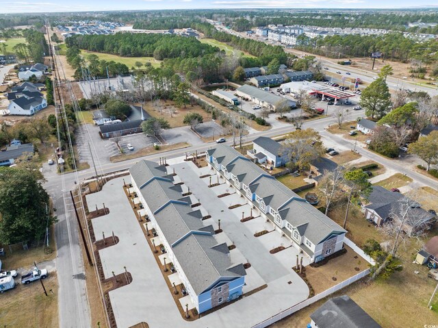 904 62nd Ave N Unit A, Myrtle Beach, SC 29572