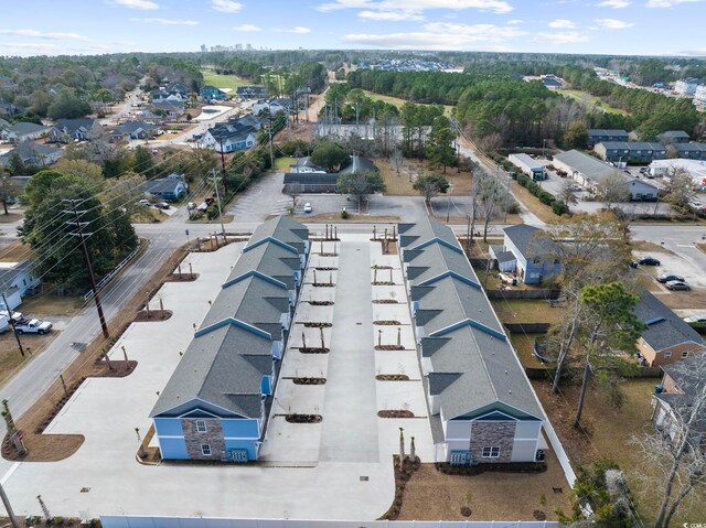 904 62nd Ave N Unit A, Myrtle Beach, SC 29572