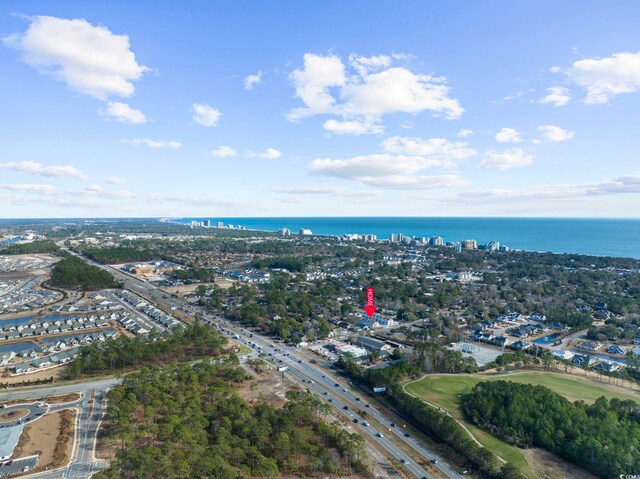 904 62nd Ave N Unit A, Myrtle Beach, SC 29572