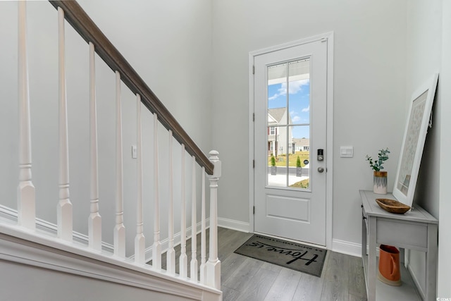 809 Belle Dr, North Myrtle Beach, SC 29582 - photo 2