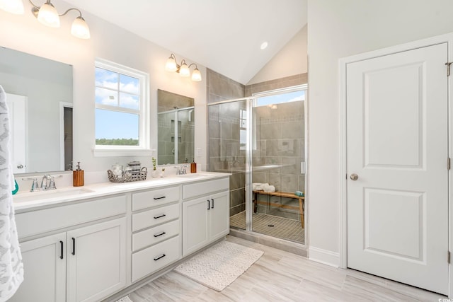 809 Belle Dr, North Myrtle Beach, SC 29582 - photo 23